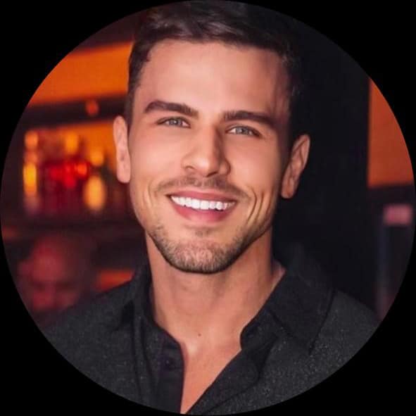 Fernando Carreiro