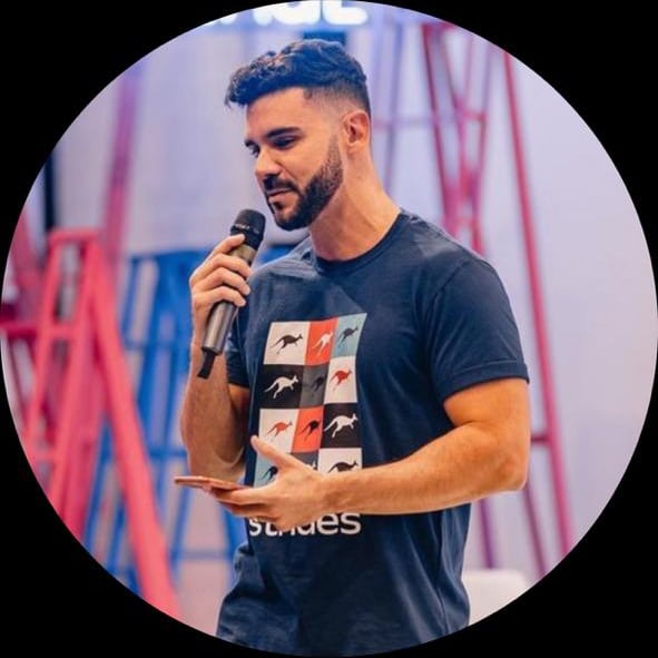 Claudio Azevedo