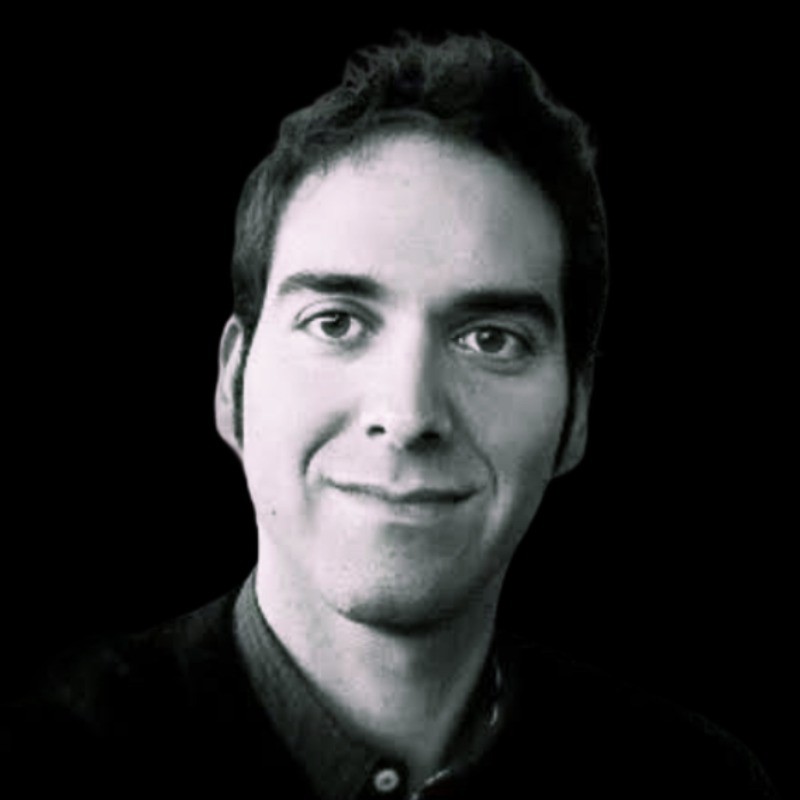 Juanmi Lopez