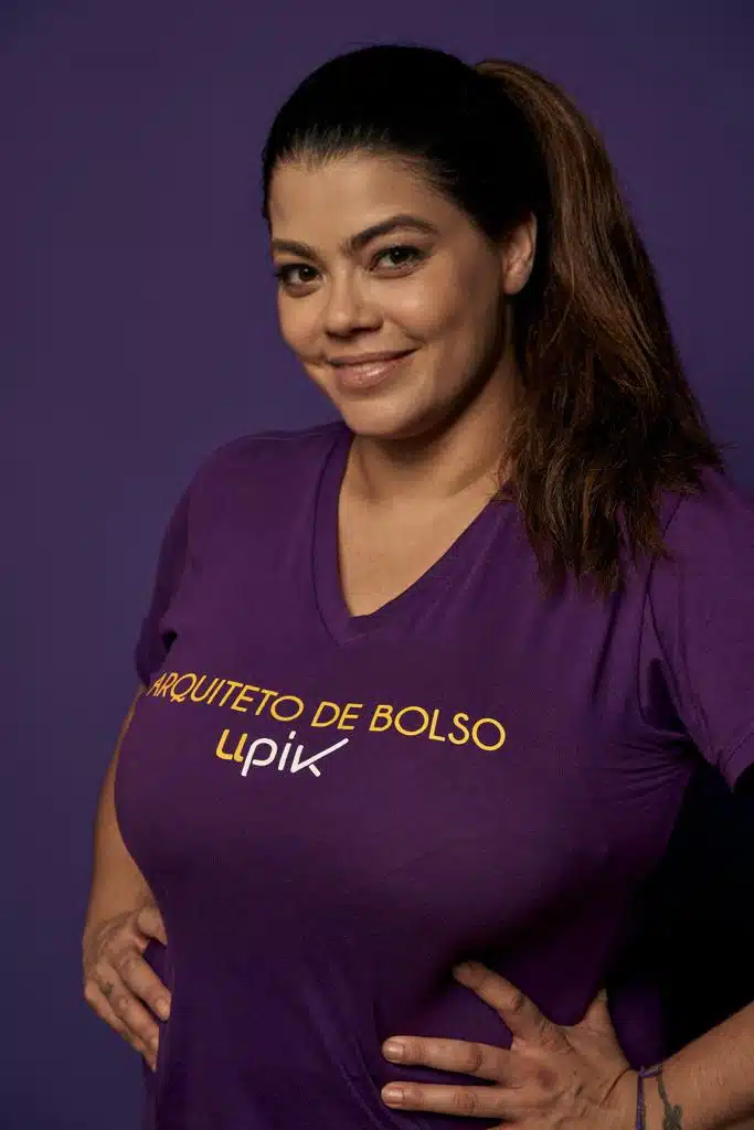 Márcia Monteiro